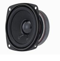 wholesale FRS 7 A, 8 ohm Speakers & Transducers supplier,manufacturer,distributor